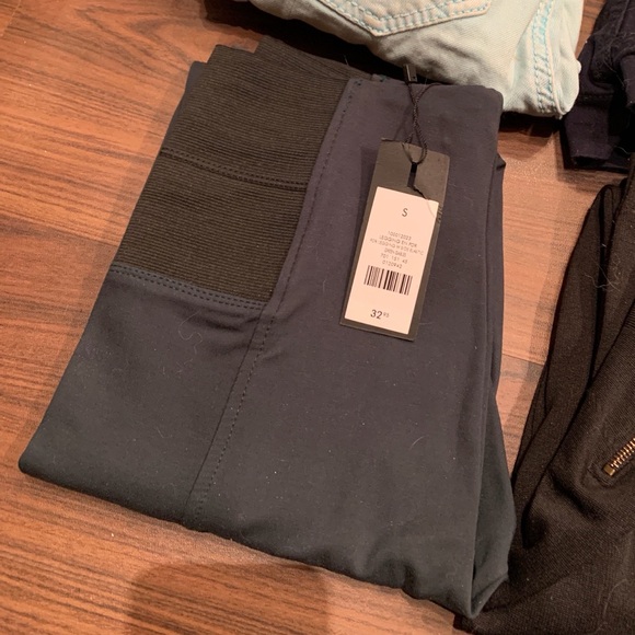 New Leggings - Picture 1 of 1